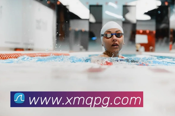 pg电子品牌故事