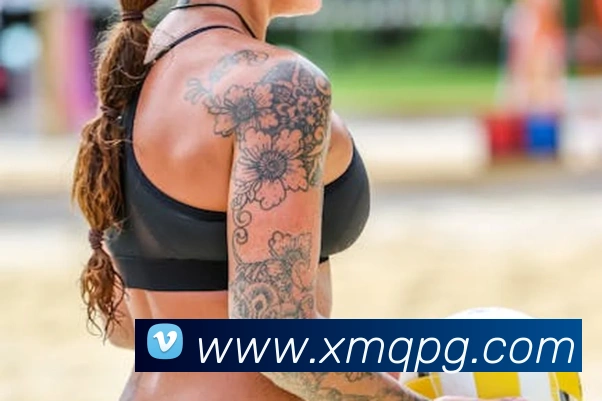 pg电子服务体系